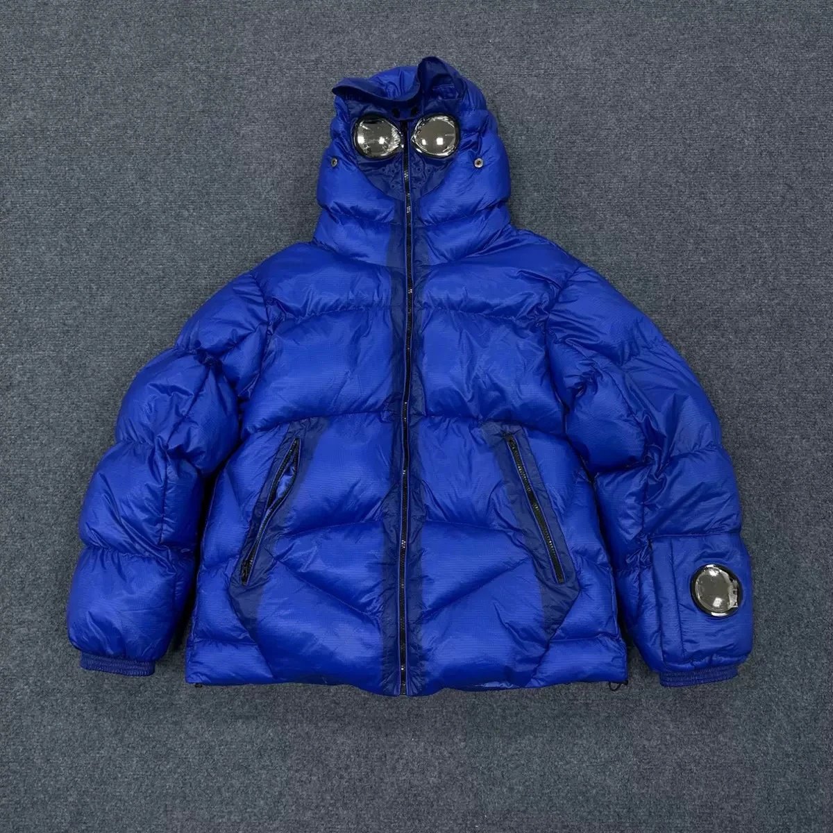 Product view 8