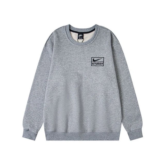 Nike x Stussy Set: seller detail photo 13