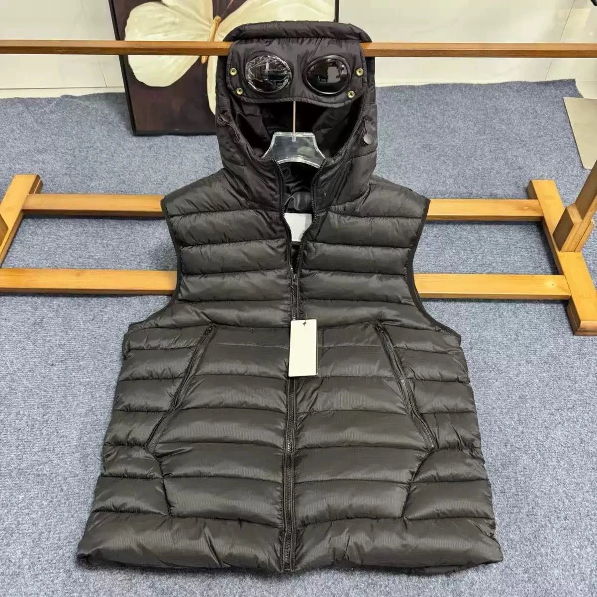 Product view 10