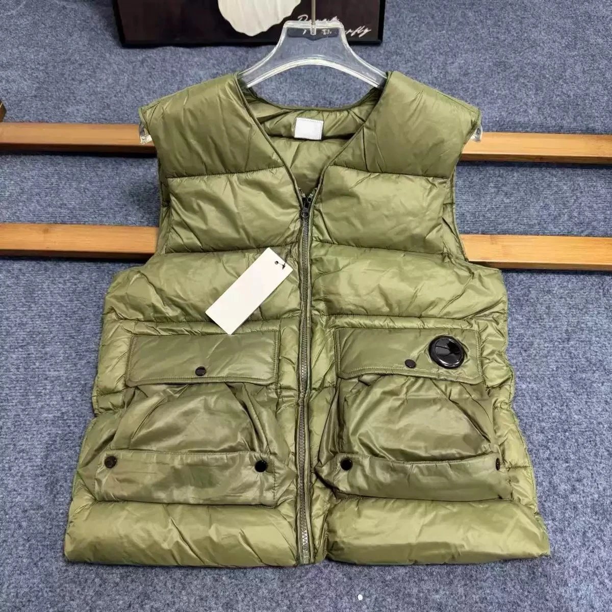 Product view 13
