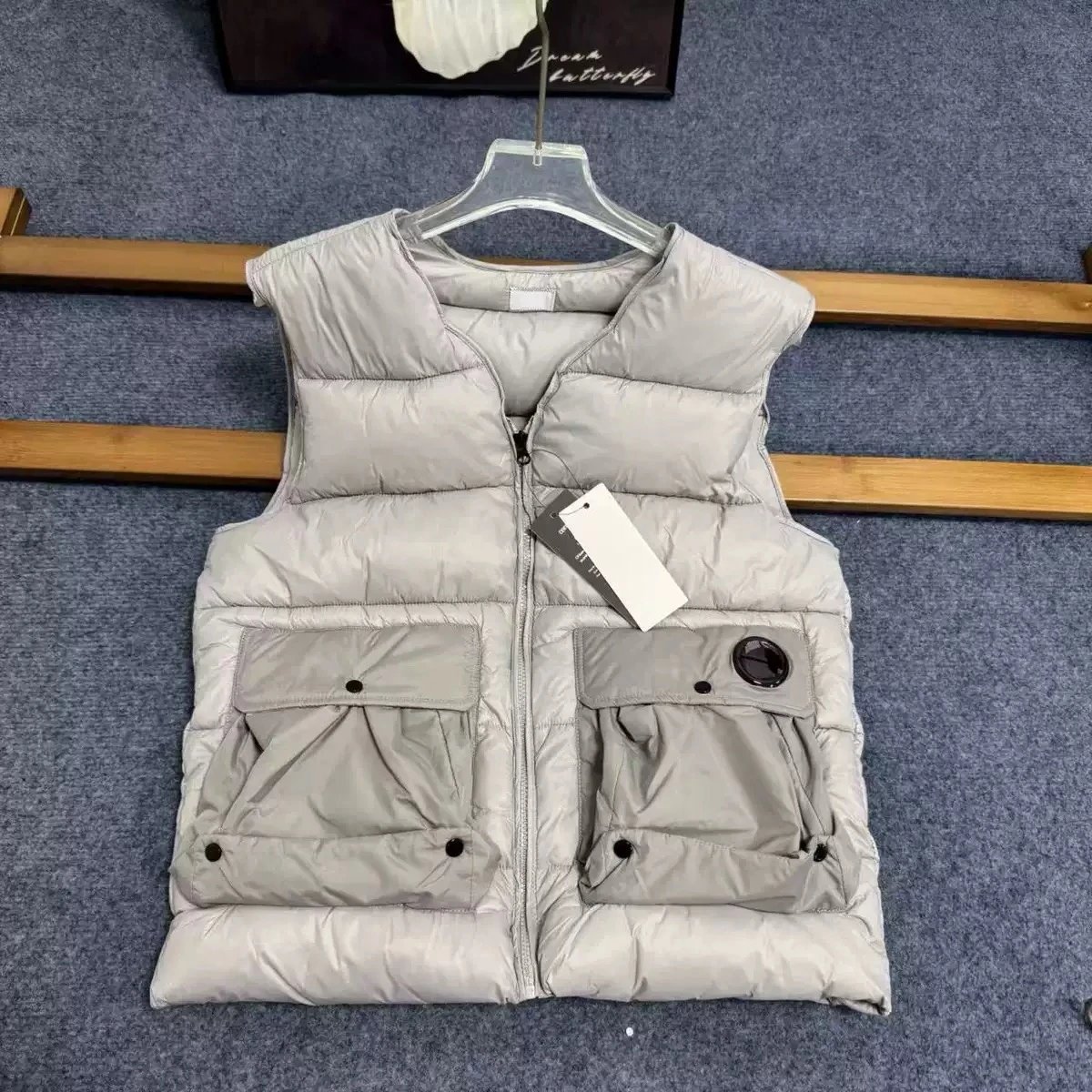 Product view 14