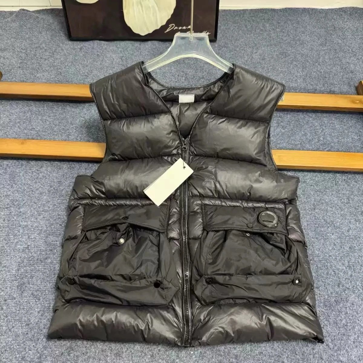 Product view 15