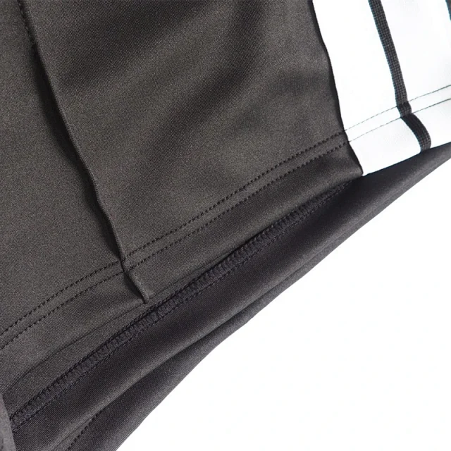 Palm Angels Shorts Logo Side-Stripe product detail image 12
