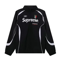 thumbnail for Jacket suit