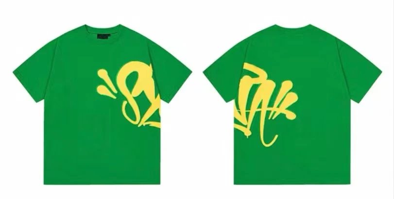 Figure color 1 top