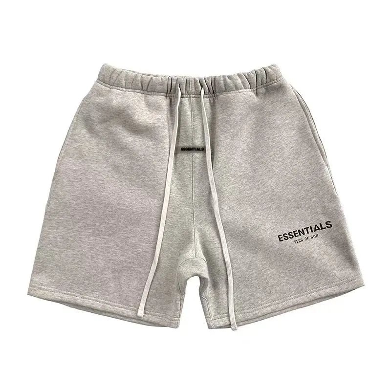 Light gray thin style
