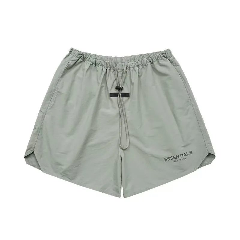 Fruit green nylon