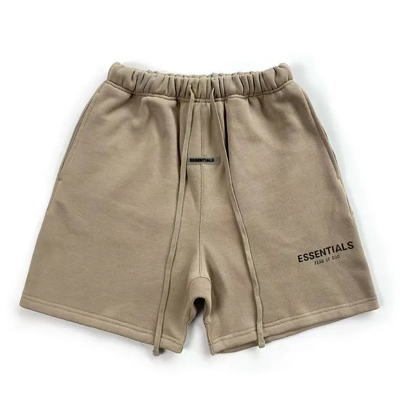 Thin khaki color