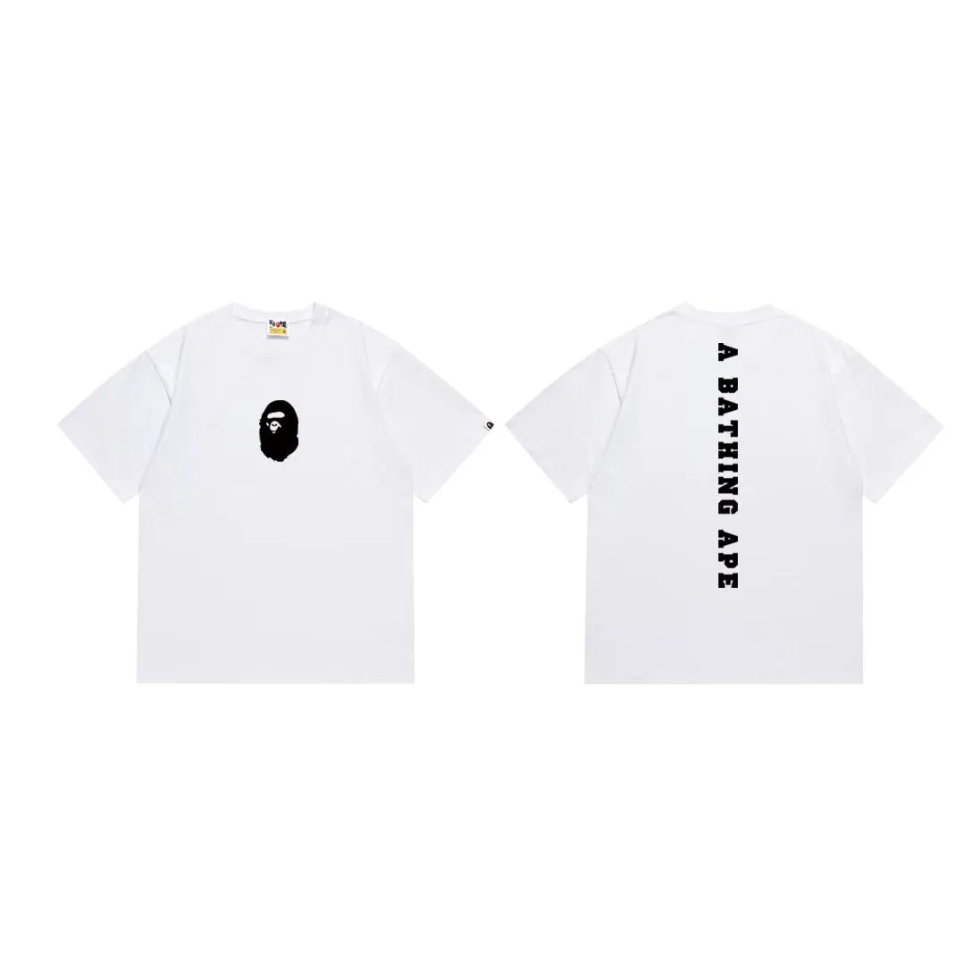 025 White