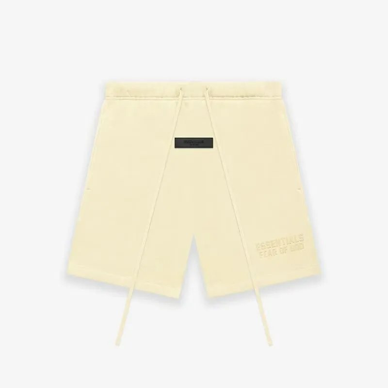 pale yellow