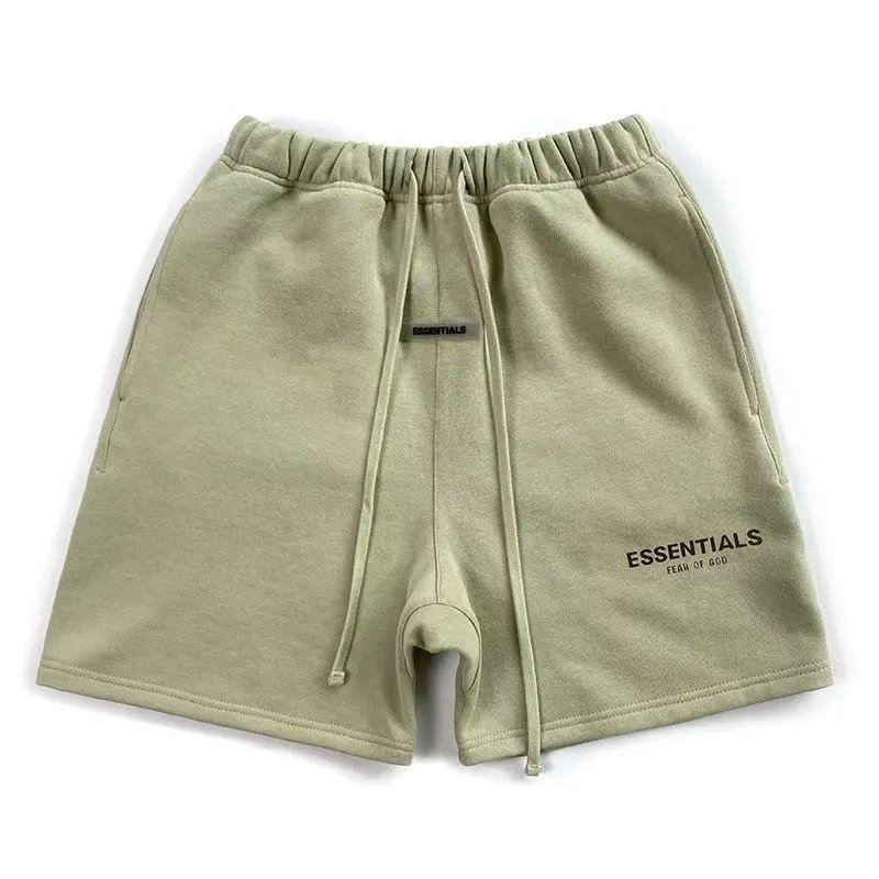 Fruit green thin design