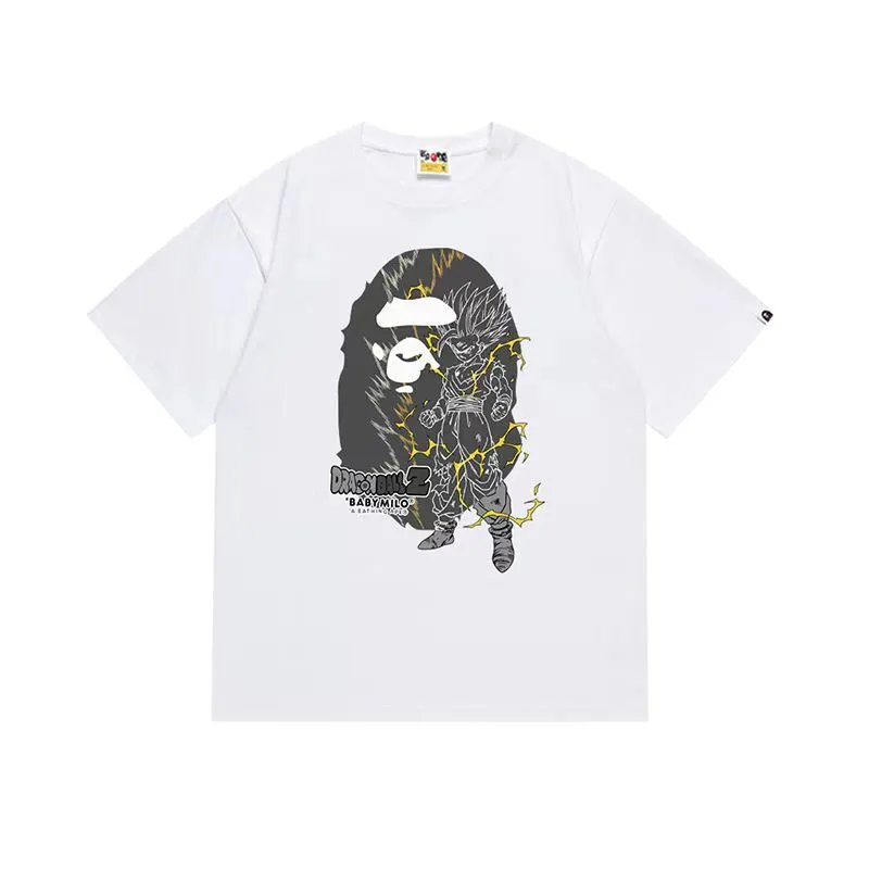 026 White