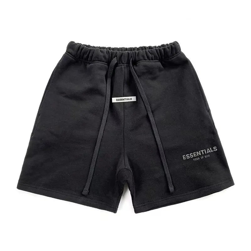 Black thin style