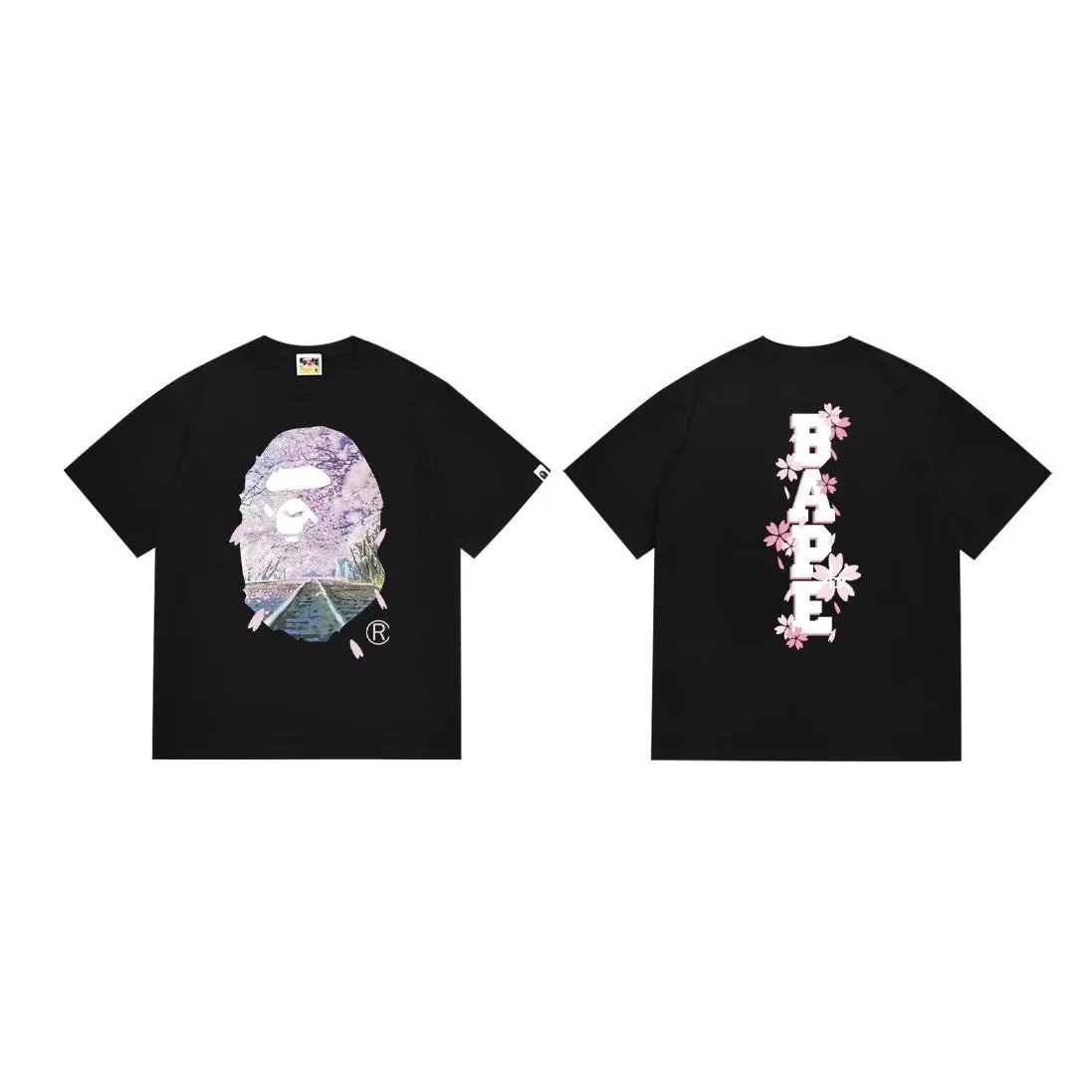 003 Black