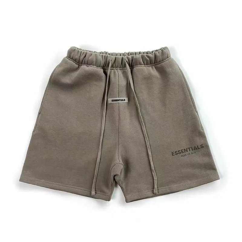 Charcoal gray thin design