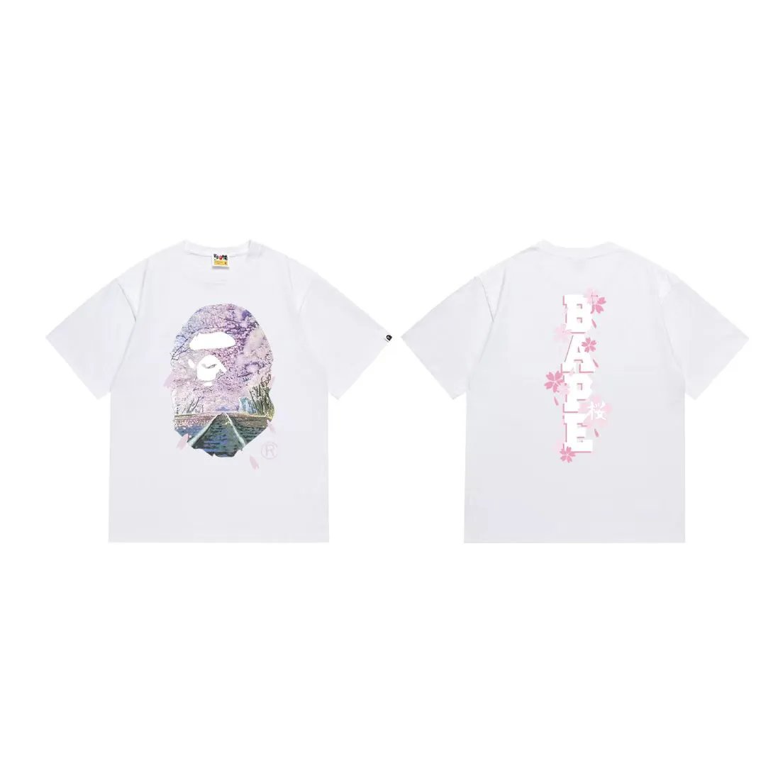 003 White