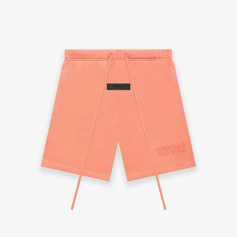 coral pink