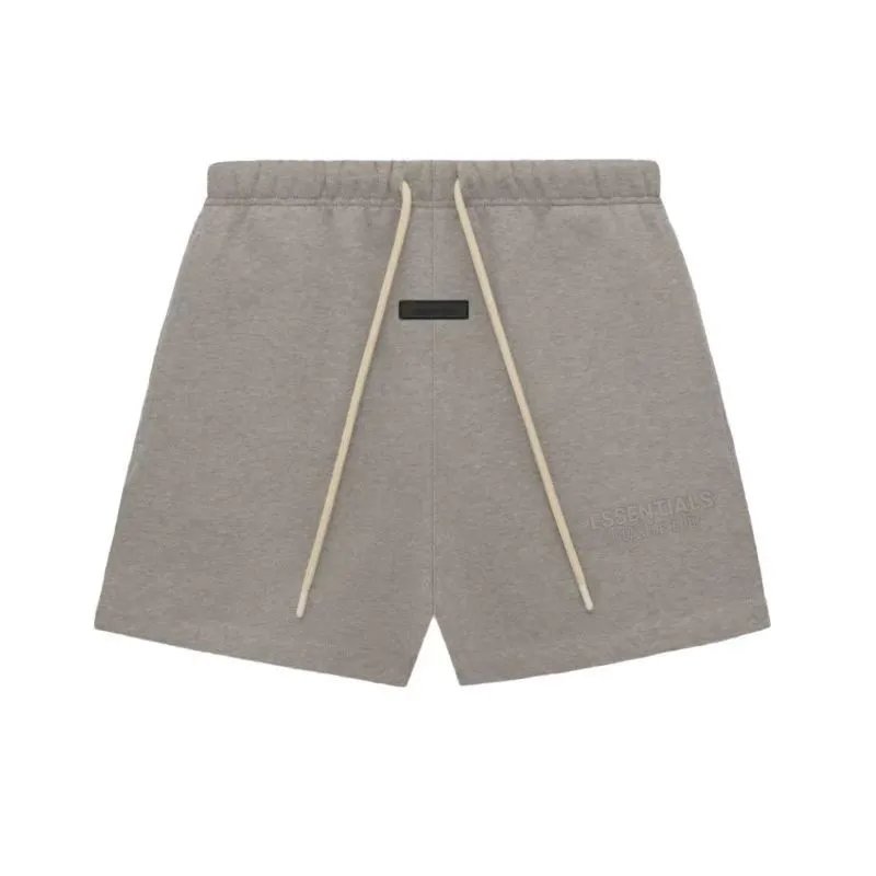 Huamai Grey