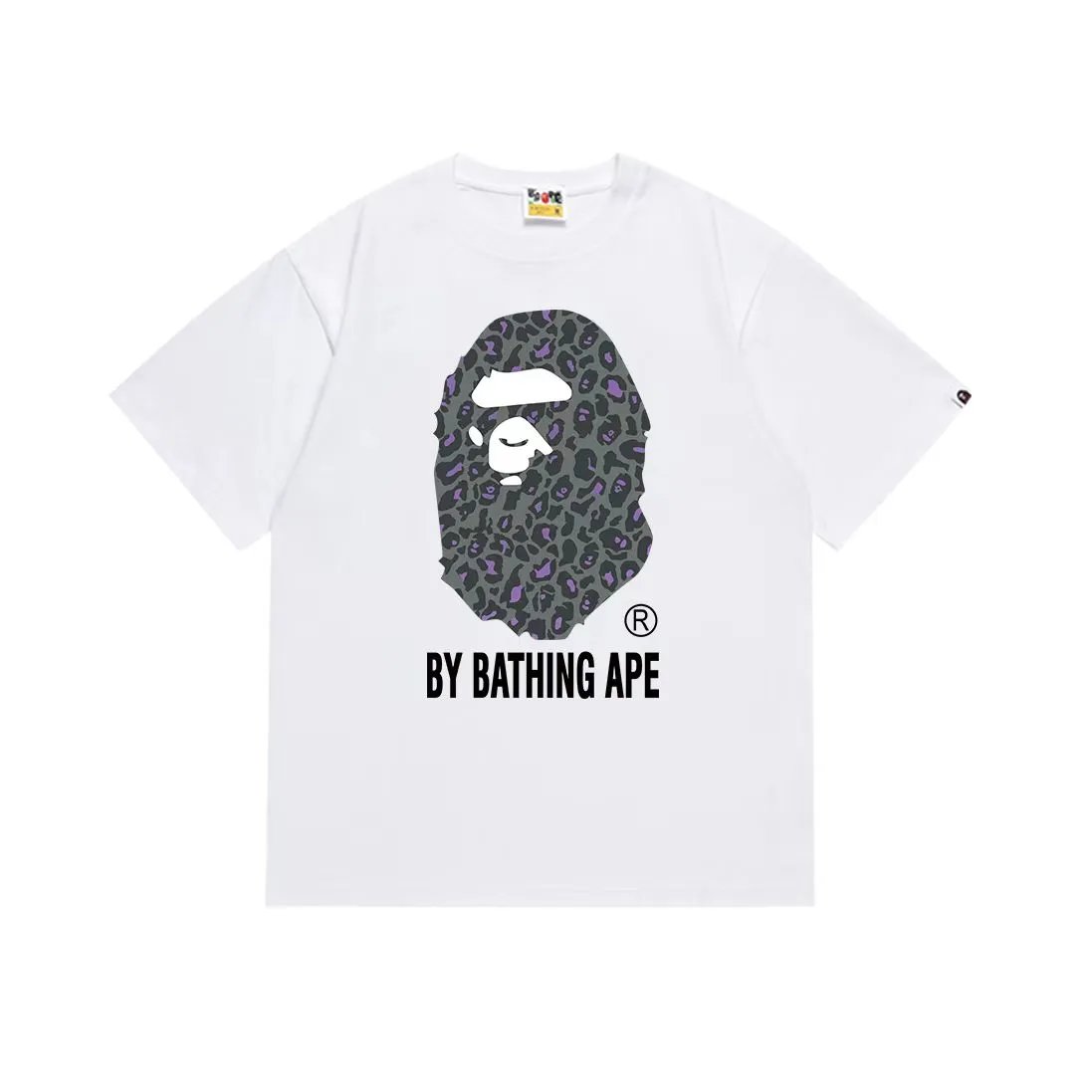027 White