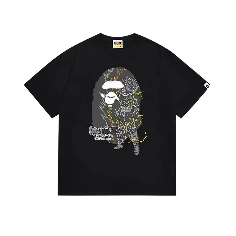 026 Black
