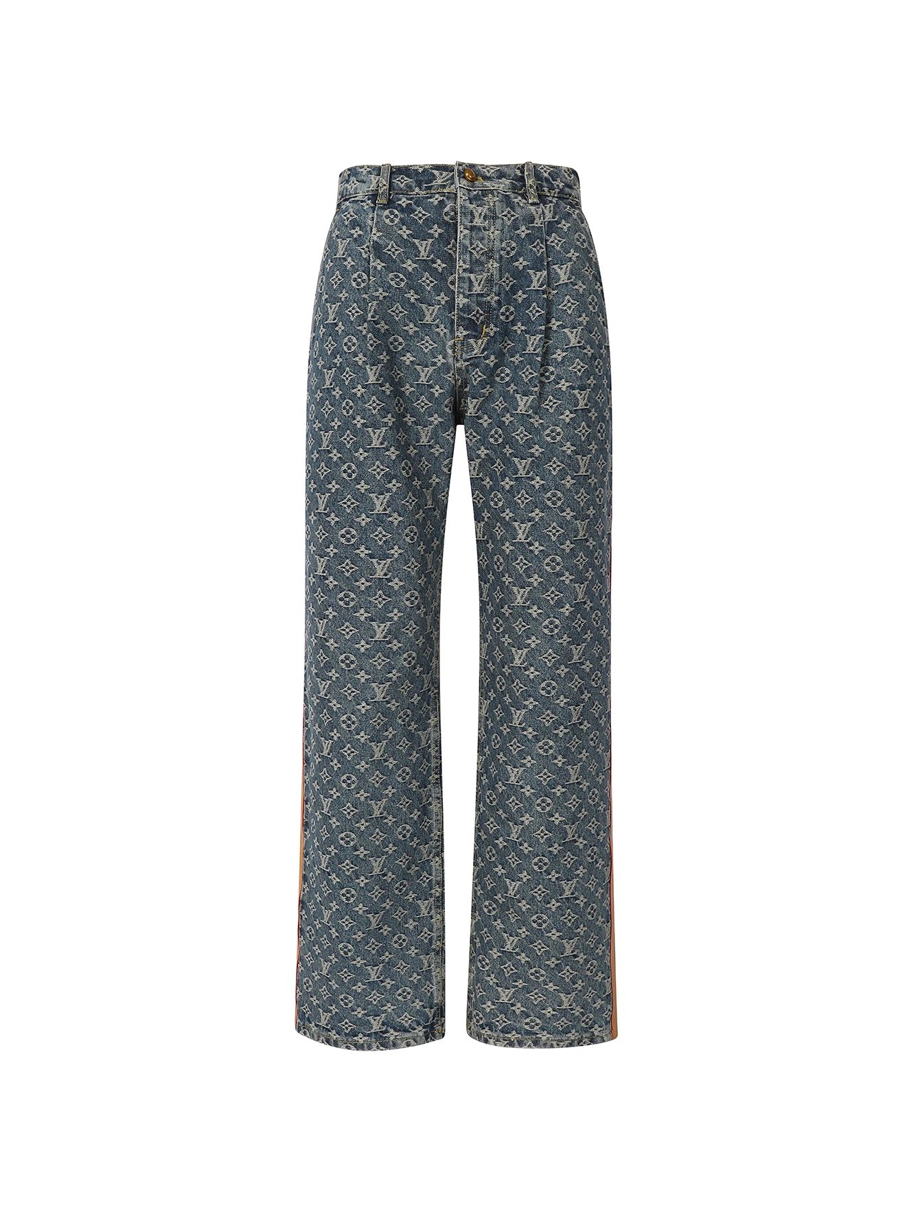Louis Vuitton Pants