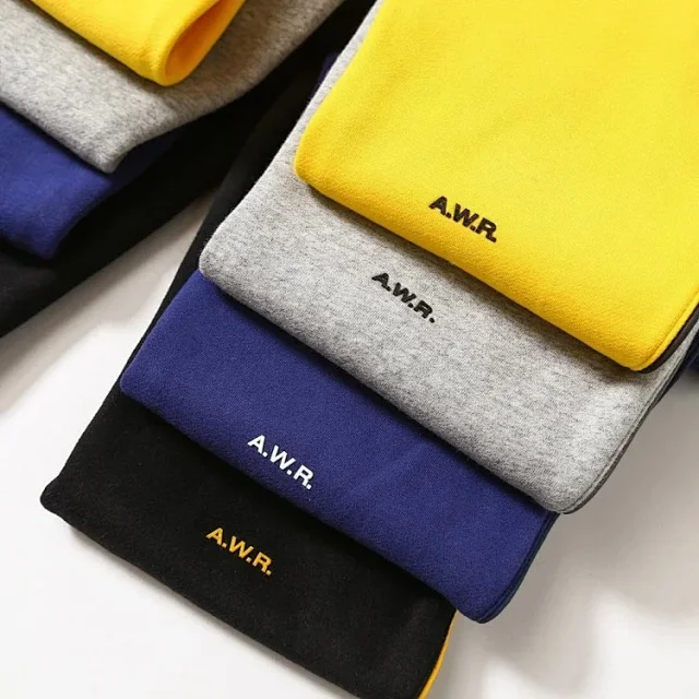 Nike Hoodies & Sweatshirts Pullover Hoodie with Kangaroo Pocket and Contrast Piping product detail image 15