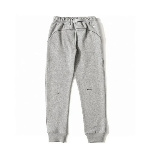 Nike Hoodies & Sweatshirts Pullover Hoodie with Kangaroo Pocket and Contrast Piping product detail image 12