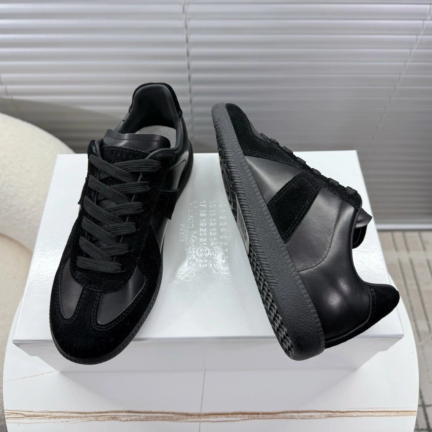 Maison Margiela