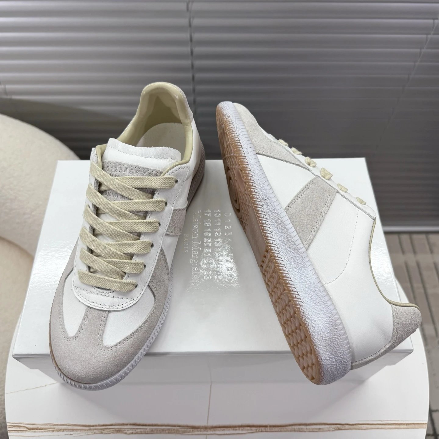 Maison Margiela