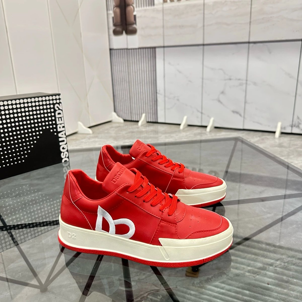 Style 1