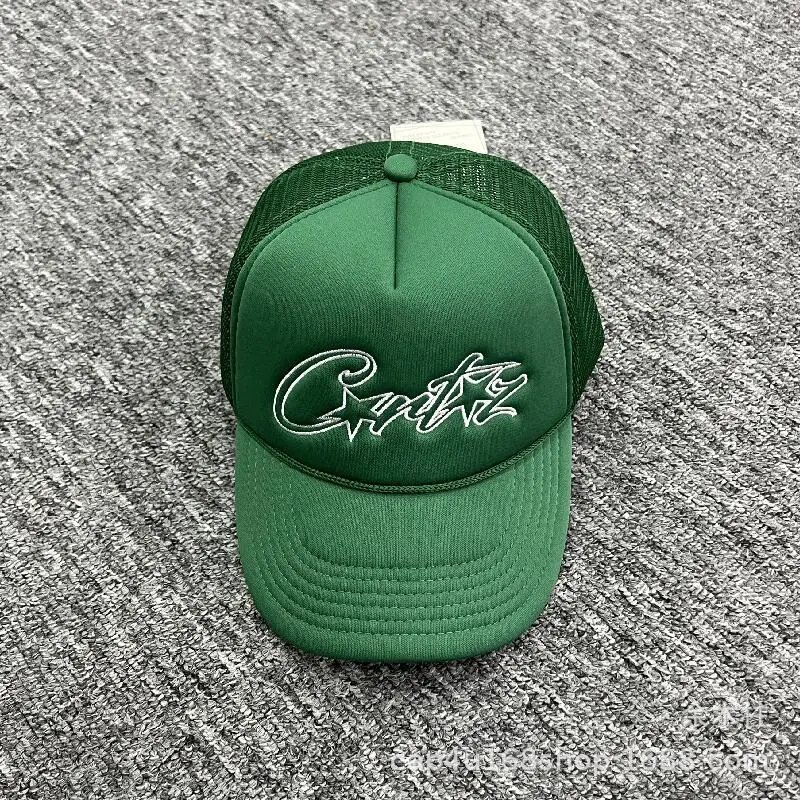28