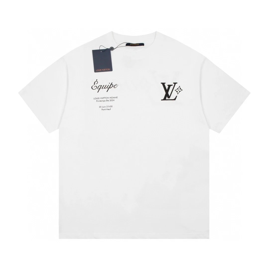 LYWD Short Sleeve 1 Enter my store, View more 1000+items