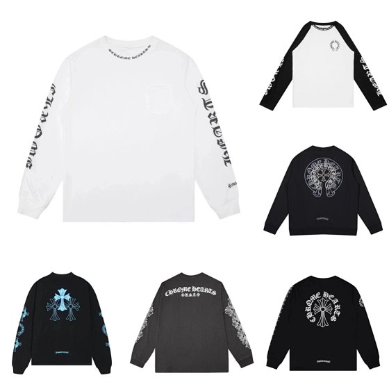 KLX Long Sleeve, Enter My Store, View 1000+ Items