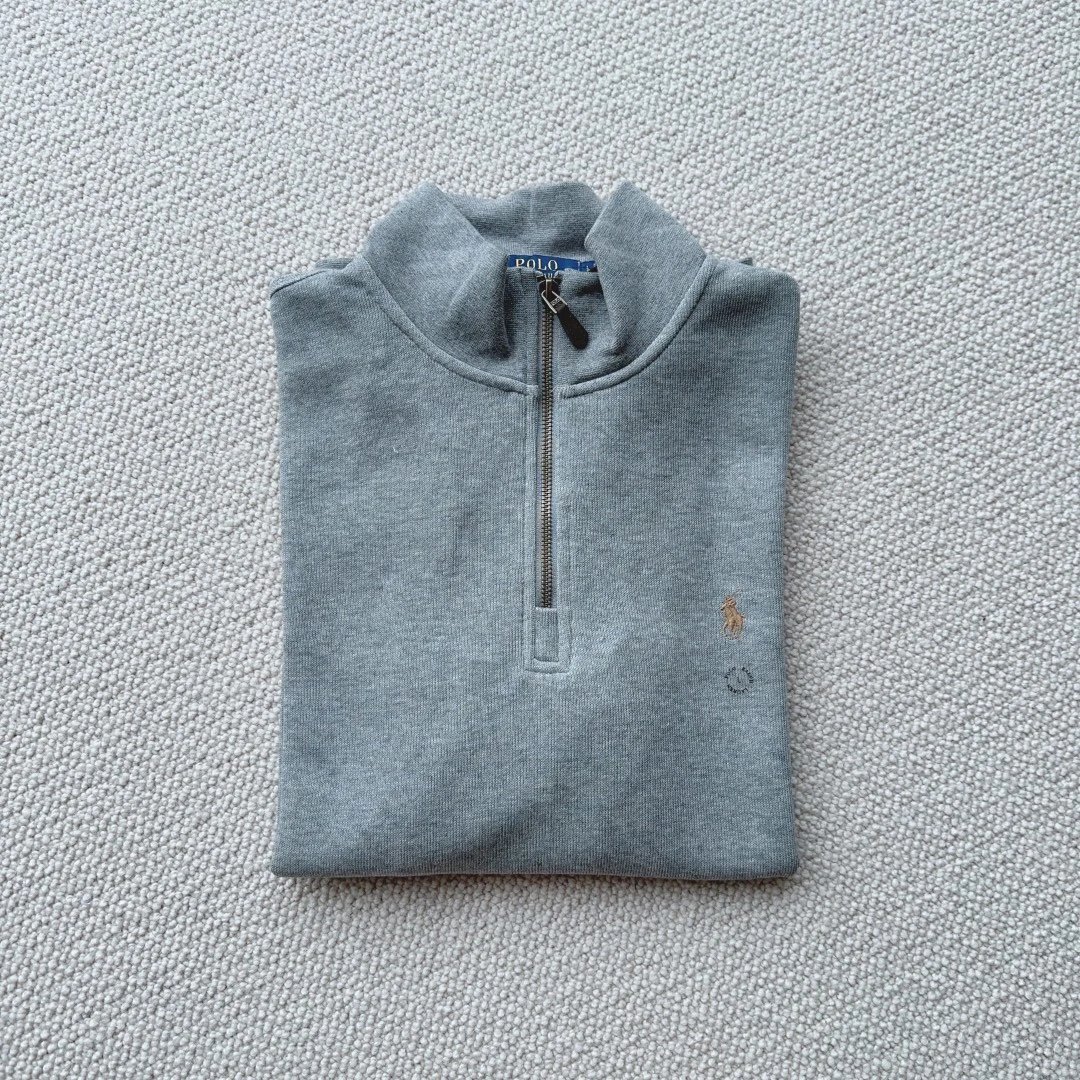 Light gray