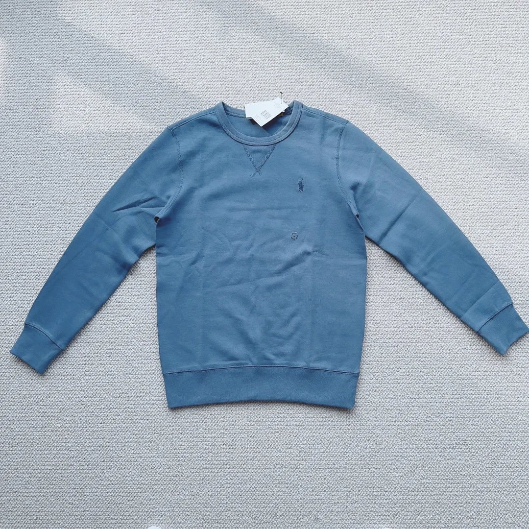 khaki.