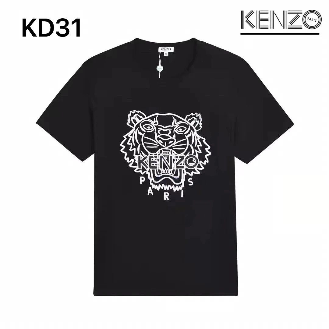 24