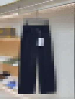 thumbnail for ACJS1680581-A75