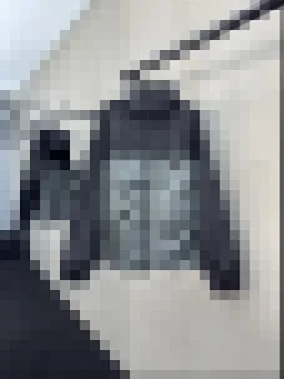 thumbnail for PJ160463-B25