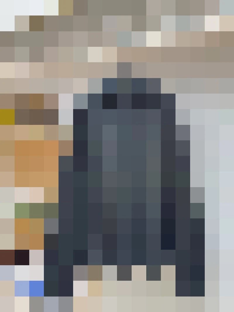 ACH1680616-A85