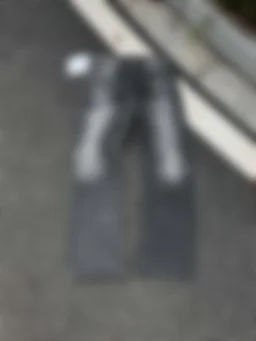 thumbnail for ASJ050509