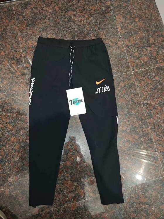 Tokyo pants 02 style pants (yupoo view actual photos)