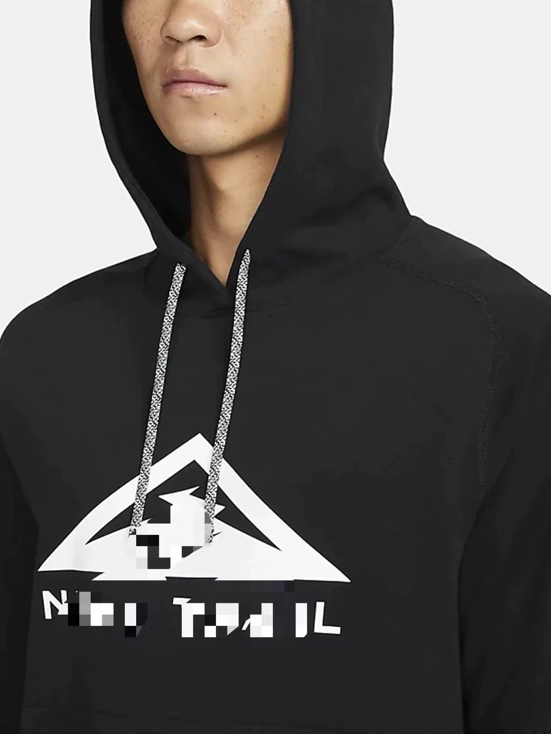 D * * - F * T * * il Pull (yupoo view actual photos)