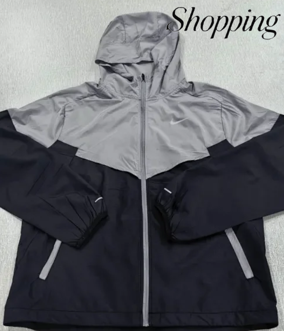 15 (approximately 5 days for shipment)
