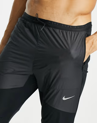 Fashion Pants 3
