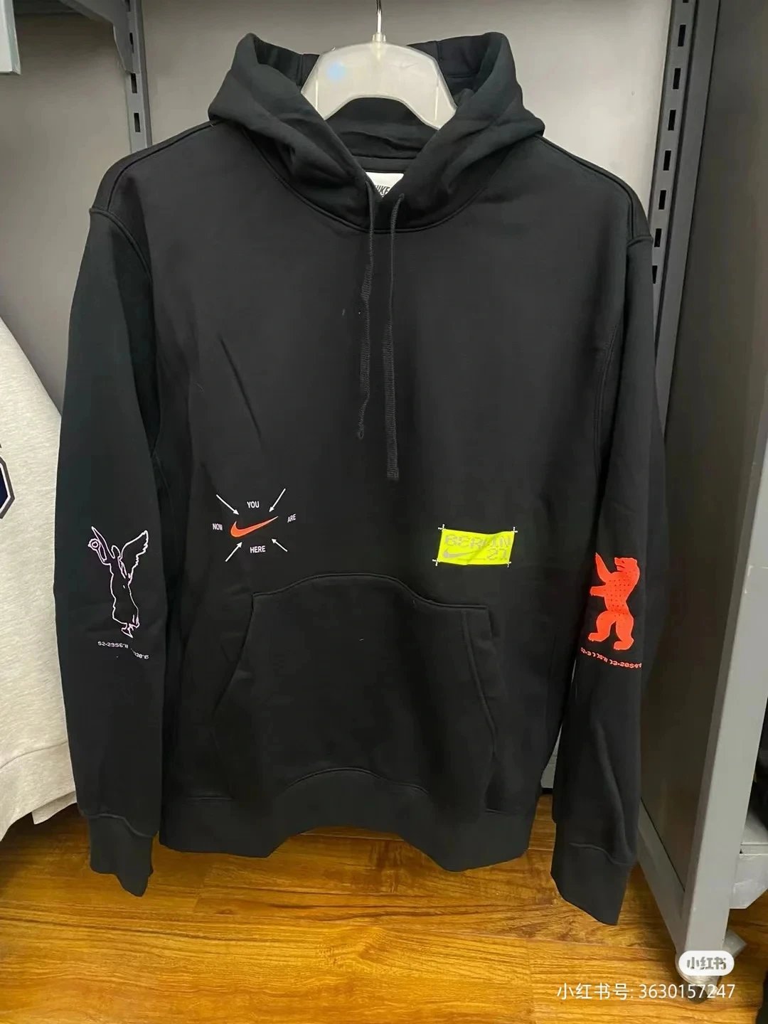 35New arrival