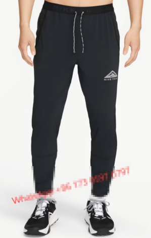 2 (Pre sale for 10 days shipping)