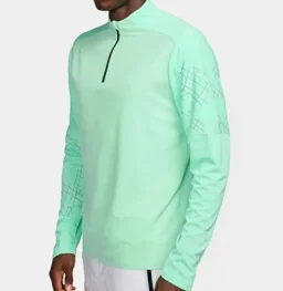 thumbnail for 时尚服装（热卖）4