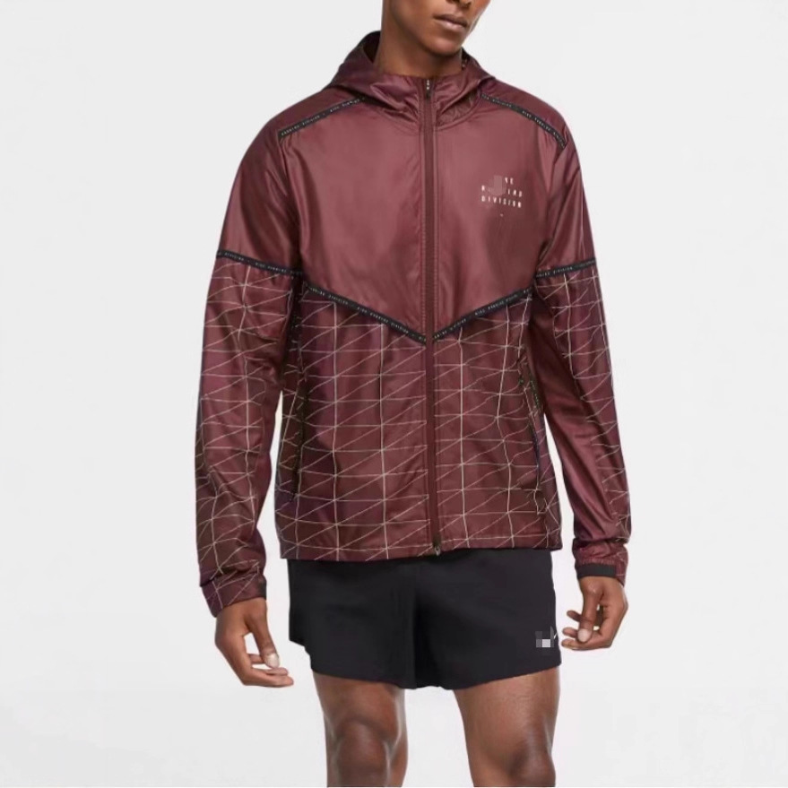 32New arrival