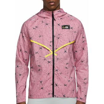 Fashion Apparel C
