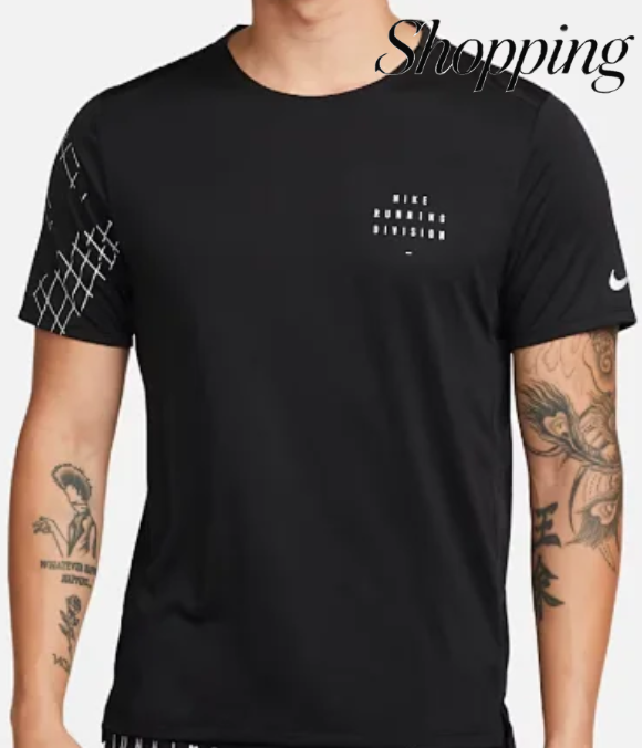 18 green+navy blue (2-day shipping)